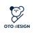 otodesign