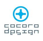 cocorodesign 