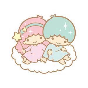 まい