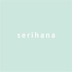 serihana