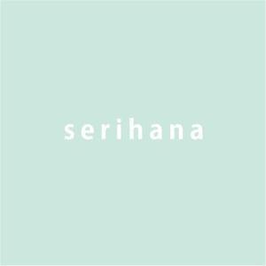 serihana