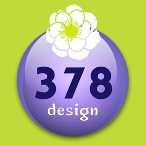mori378