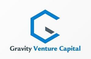 Gravity VC