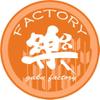 樂FACTORY有限会社