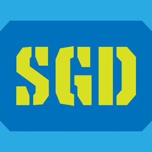 SGD