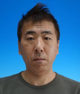 きつねうなぎ