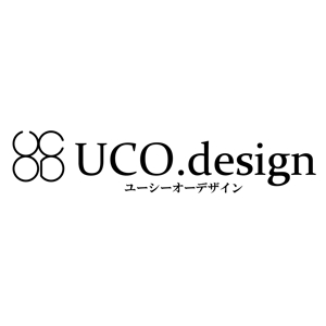 uco.design