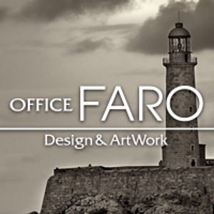 design_faro
