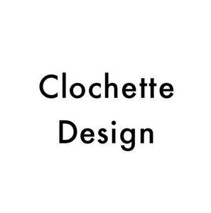 Clochette Design
