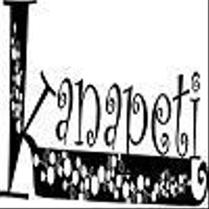 Kanapeti