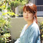 yuko_h