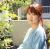 yuko_h