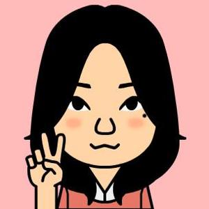 AkiFuji