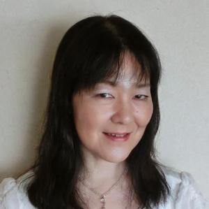 葉子