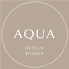 AQUA Design Works