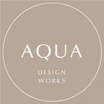 AQUA Design Works