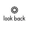 lookback_s
