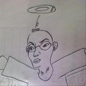 鈴木雅也
