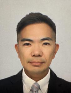 原　孝之