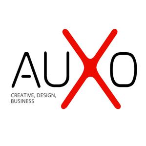 AUXO-CREATIVE