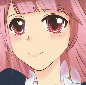 桜木みく