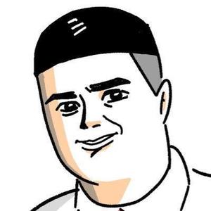 ぐっぴん