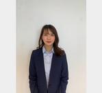 Nanako Sano