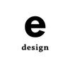 e design