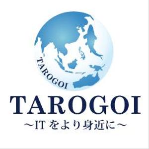 TAROGOI