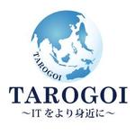 TAROGOI