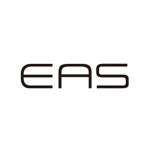 EAS Design