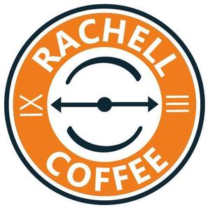  Rachell.coffee