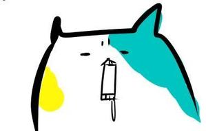 yukko