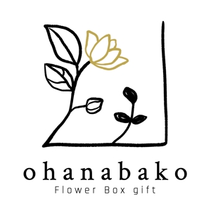 ohanabako