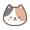 Miyawaki