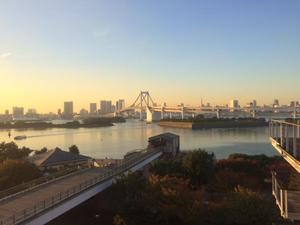 sawada