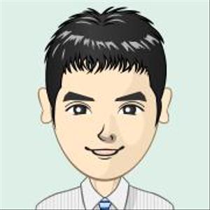 メディアプラント