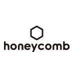 honeycomb