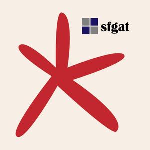 sfgat