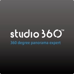 studio360