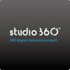 studio360