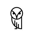owl MKTG