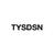 TYSDSN