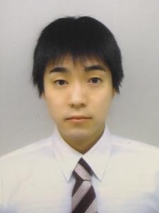 日吉央聡