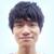 zacfukuda