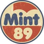 Mint89