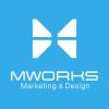 MWORKS