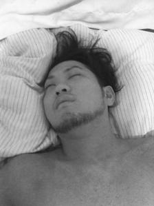 はなくそ太郎