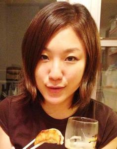奥村佑子