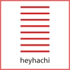heyhachi